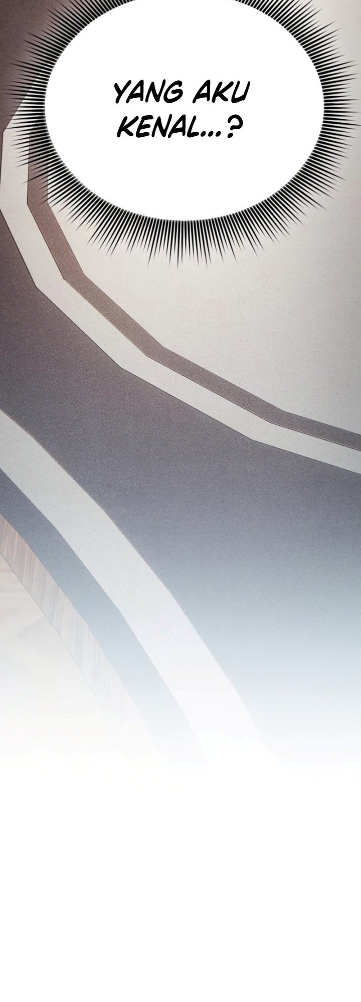 Academy’s Genius Swordmaster Chapter 16 Gambar 67