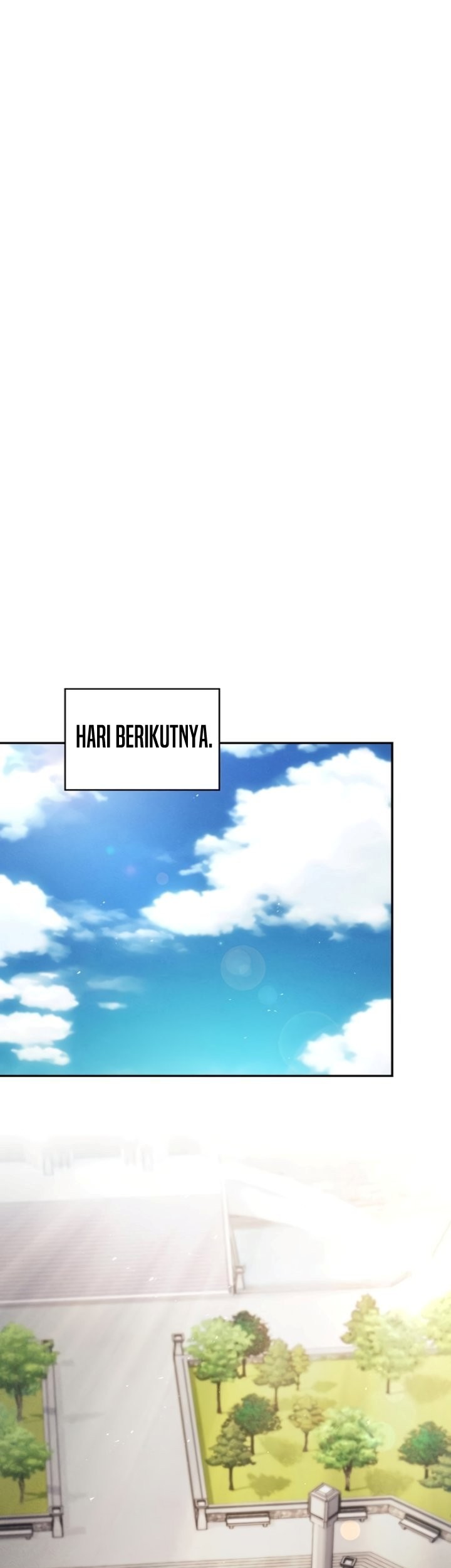 Academy’s Genius Swordmaster Chapter 16 Gambar 68