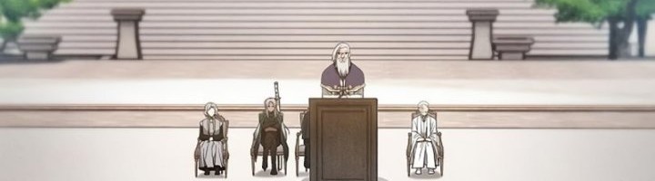 Academy’s Genius Swordmaster Chapter 16 Gambar 75