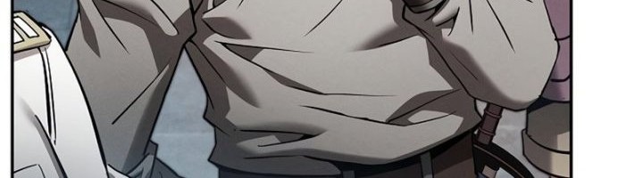 Academy’s Genius Swordmaster Chapter 16 Gambar 77