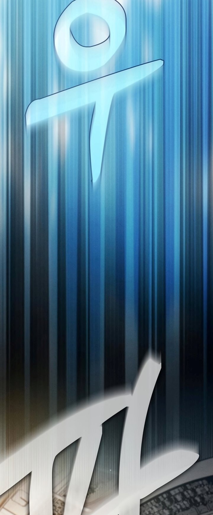 Academy’s Genius Swordmaster Chapter 16 Gambar 87