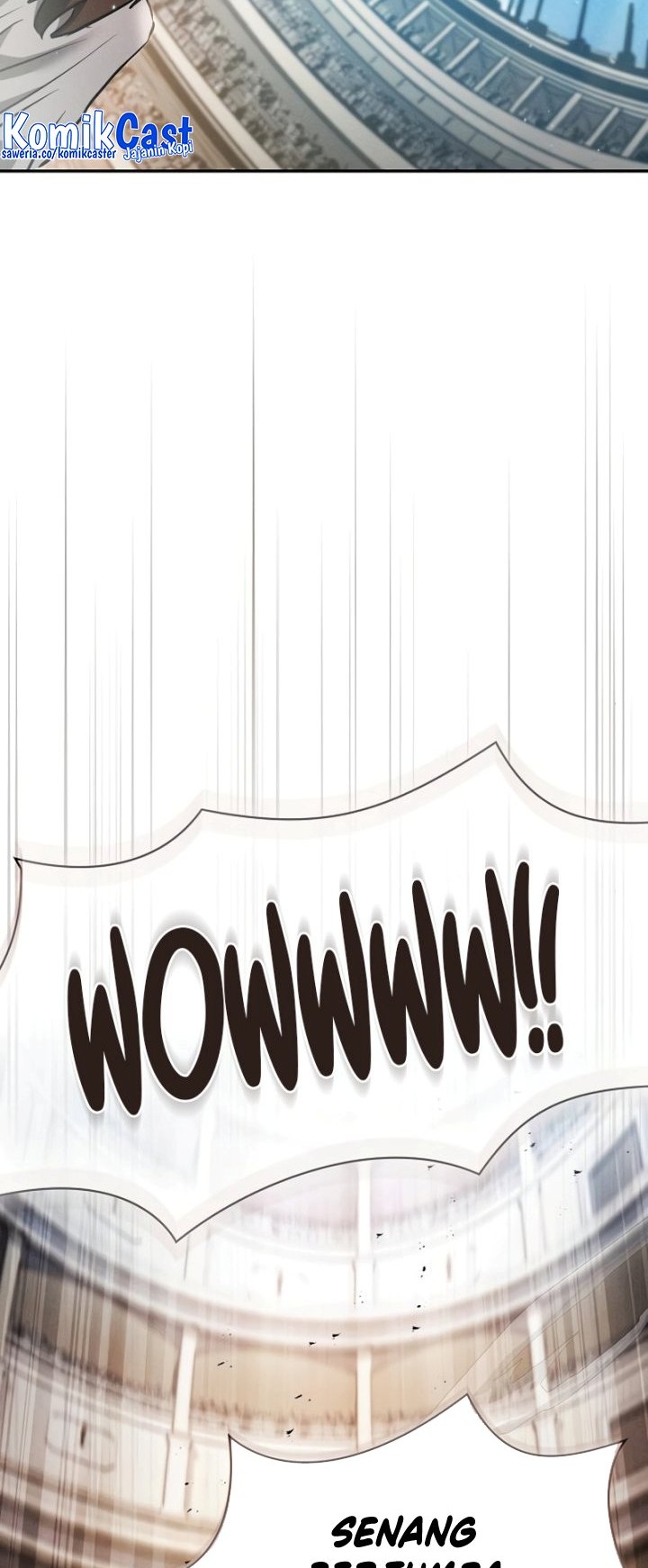 Academy’s Genius Swordmaster Chapter 16 Gambar 89