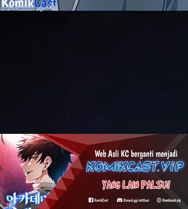 Academy’s Genius Swordmaster Chapter 16 Gambar 93