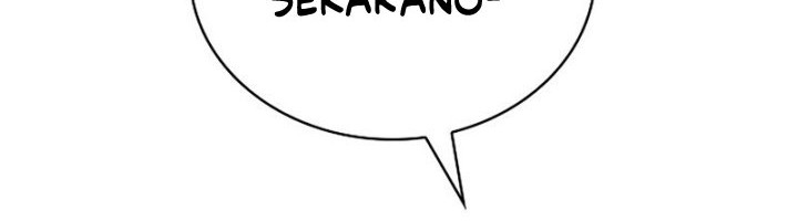 Academy’s Genius Swordmaster Chapter 16 Gambar 79