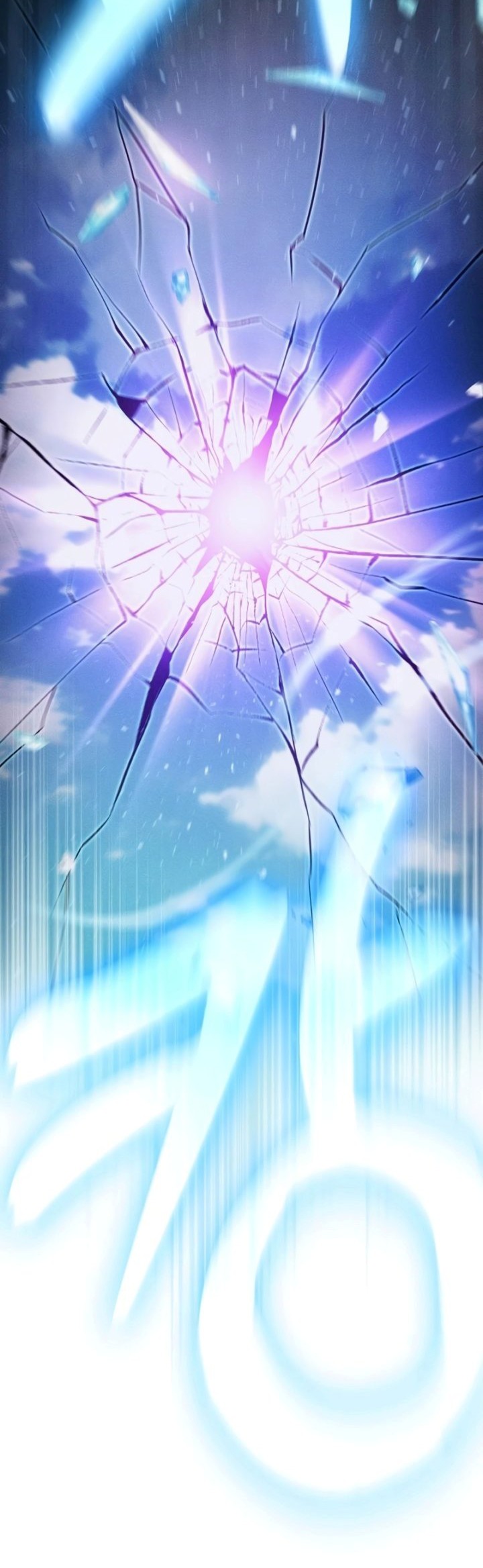 Academy’s Genius Swordmaster Chapter 16 Gambar 85