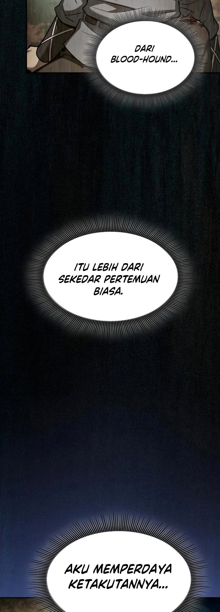 Academy’s Genius Swordmaster Chapter 16 Gambar 9