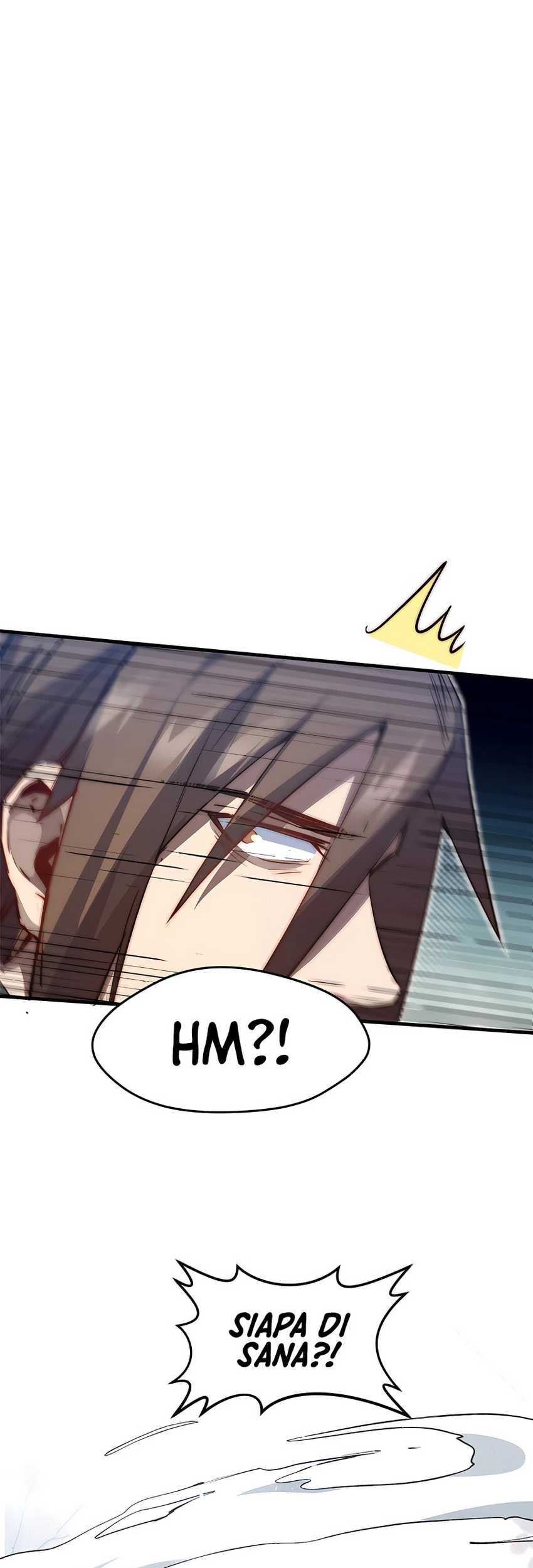 Top Tier Providence: Secretly Cultivate for a Thousand Years Chapter 128 Gambar 30