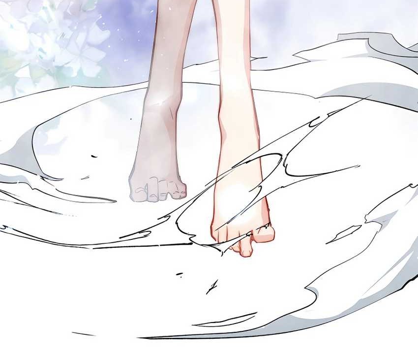 Top Tier Providence: Secretly Cultivate for a Thousand Years Chapter 128 Gambar 32