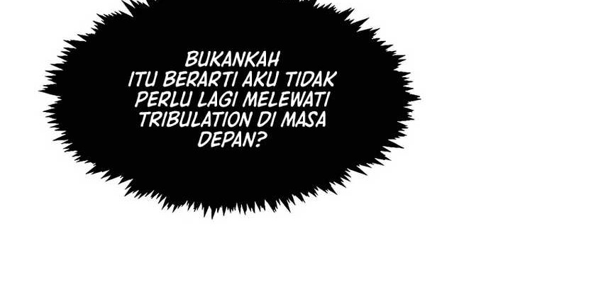 Top Tier Providence: Secretly Cultivate for a Thousand Years Chapter 128 Gambar 36