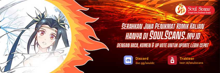 Manhua Top Tier Providence: Secretly Cultivate for a Thousand Years Chapter 128 gambar nomor 2