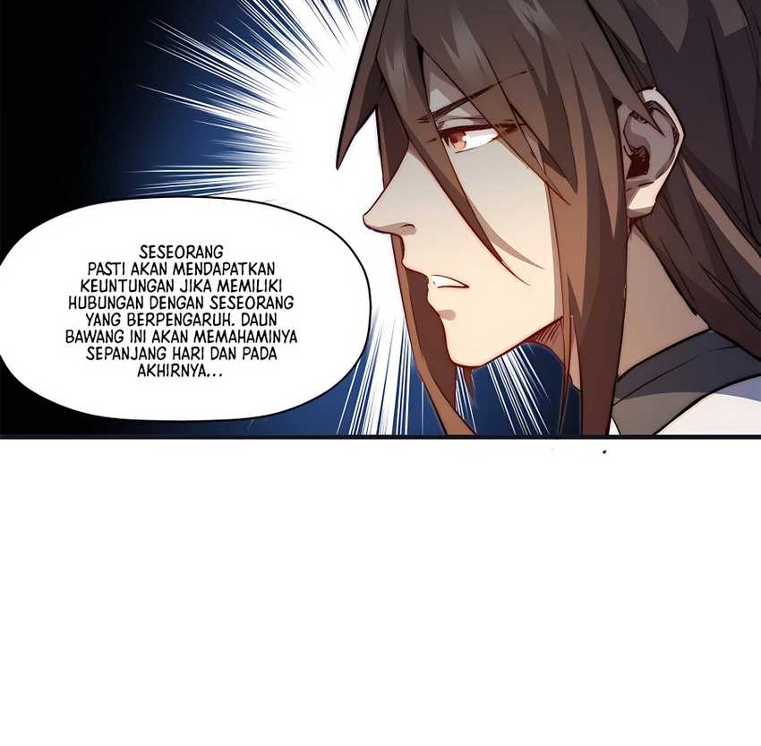 Top Tier Providence: Secretly Cultivate for a Thousand Years Chapter 128 Gambar 6