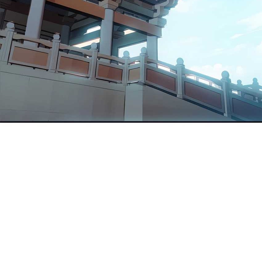 Top Tier Providence: Secretly Cultivate for a Thousand Years Chapter 128 Gambar 24