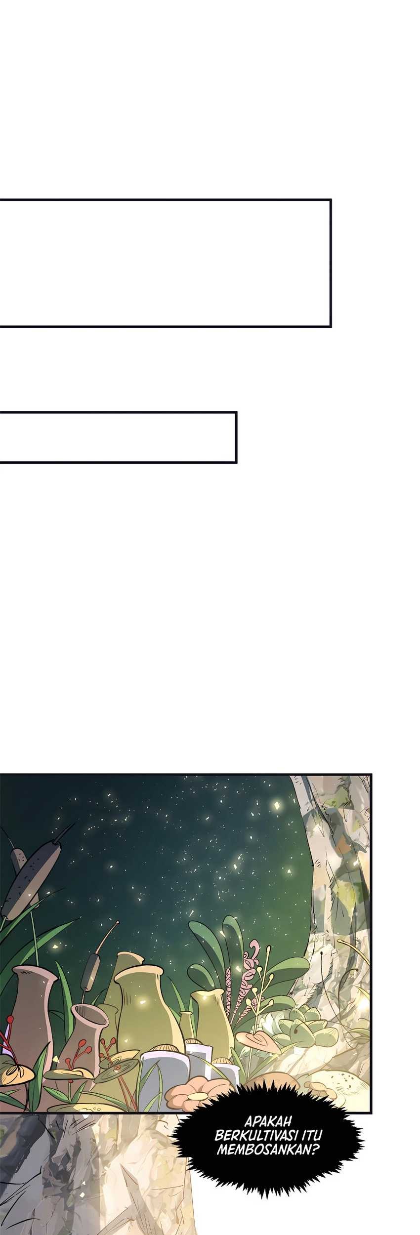 Top Tier Providence: Secretly Cultivate for a Thousand Years Chapter 128 Gambar 25