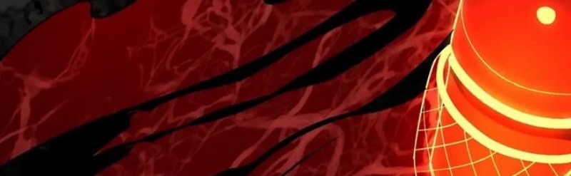 I Created an Urban Legend! Chapter 07 Gambar 6