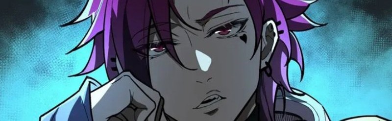 I Created an Urban Legend! Chapter 07 Gambar 10