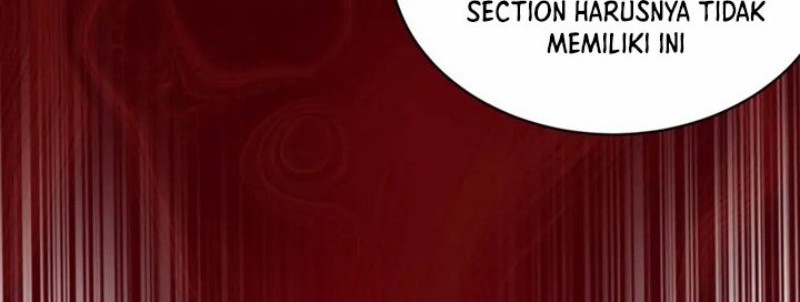 I Created an Urban Legend! Chapter 07 Gambar 22