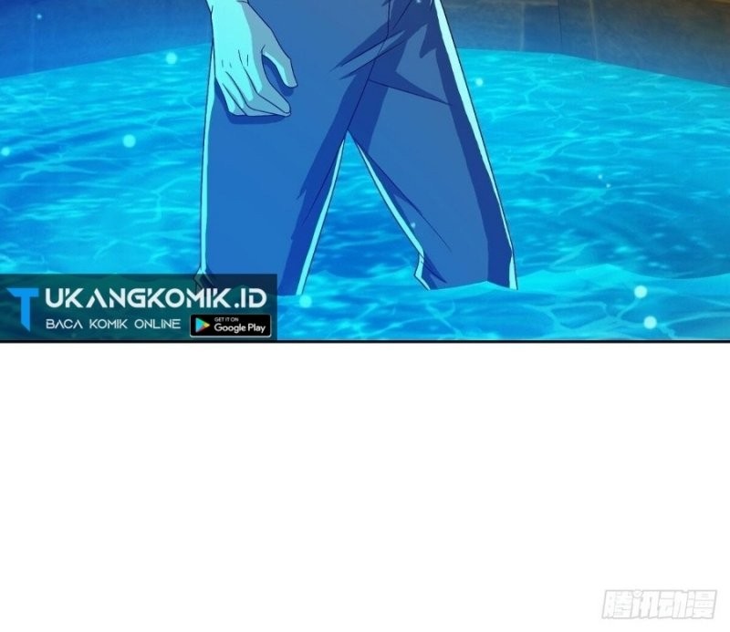 Peerless Soul Chapter 547 Gambar 15