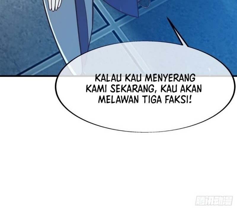 Peerless Soul Chapter 547 Gambar 36