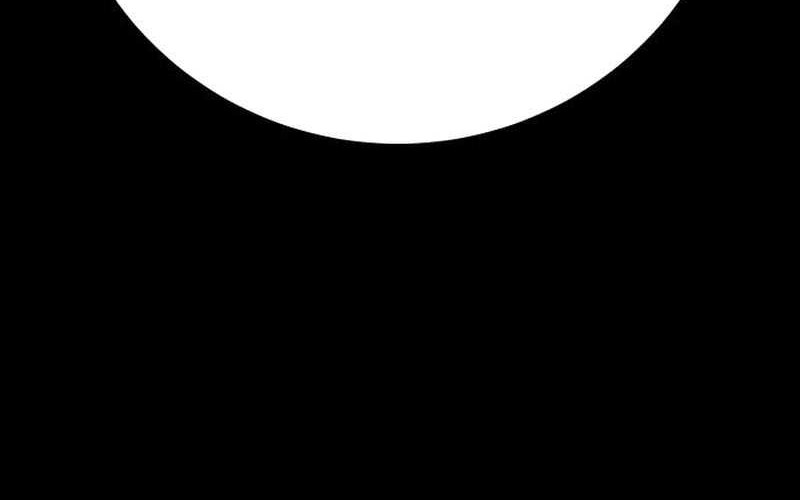 The Game’s Greatest Troll Chapter 52 Gambar 44