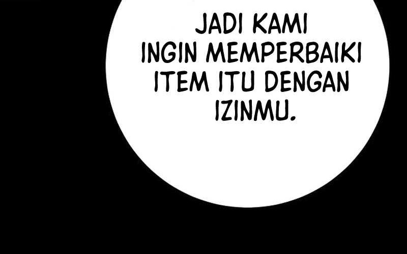 The Game’s Greatest Troll Chapter 52 Gambar 48