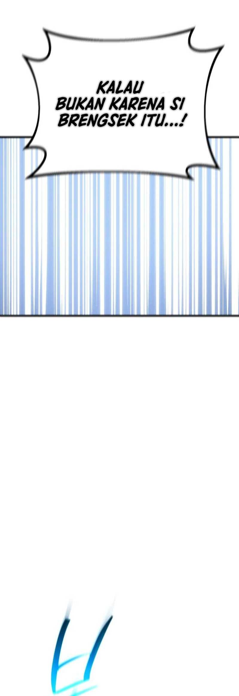 The Game’s Greatest Troll Chapter 52 Gambar 29