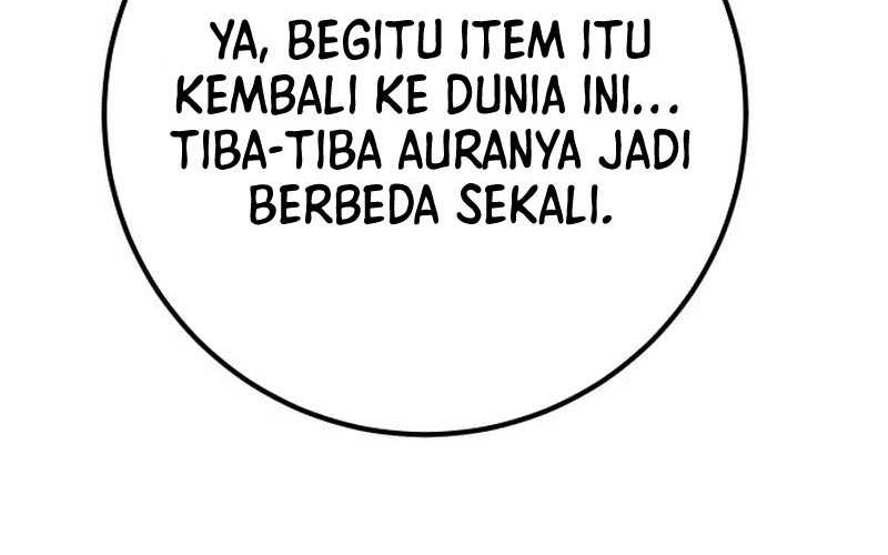 The Game’s Greatest Troll Chapter 52 Gambar 33