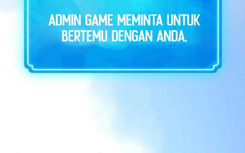 The Game’s Greatest Troll Chapter 52 Gambar 36