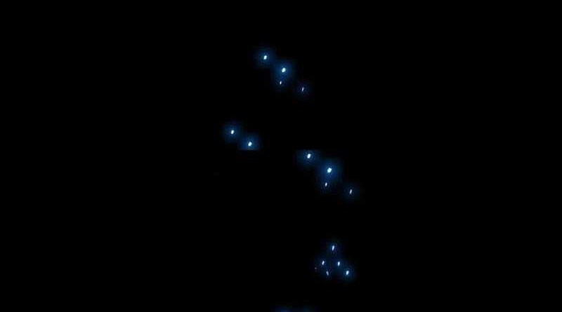 The Game’s Greatest Troll Chapter 52 Gambar 40