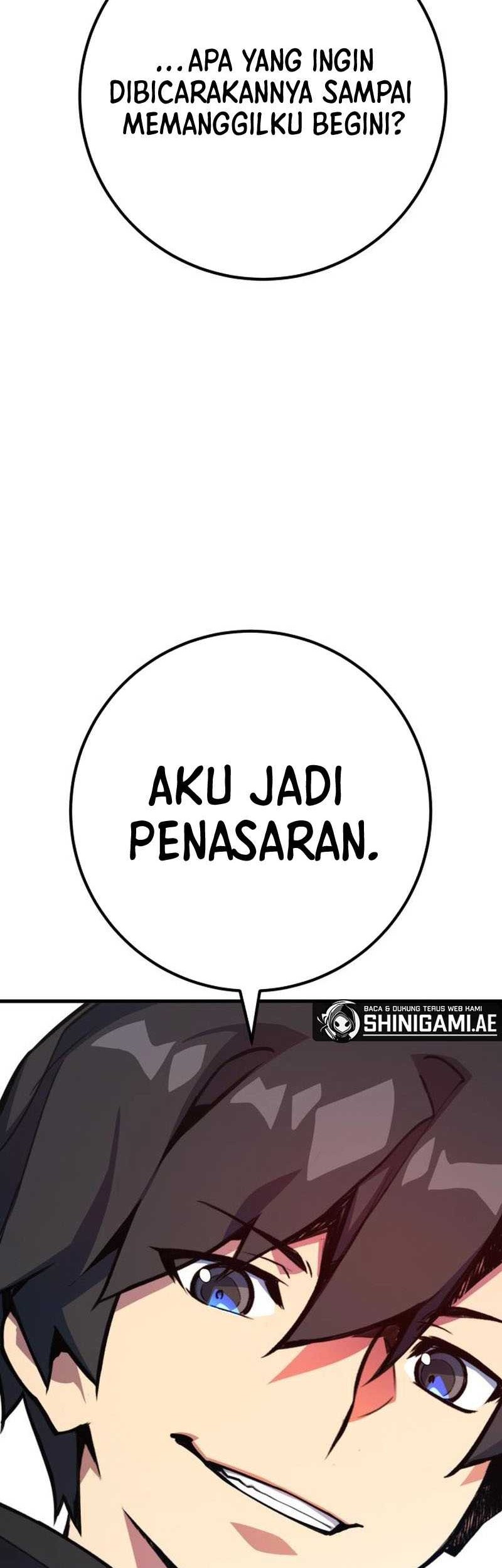 The Game’s Greatest Troll Chapter 52 Gambar 38