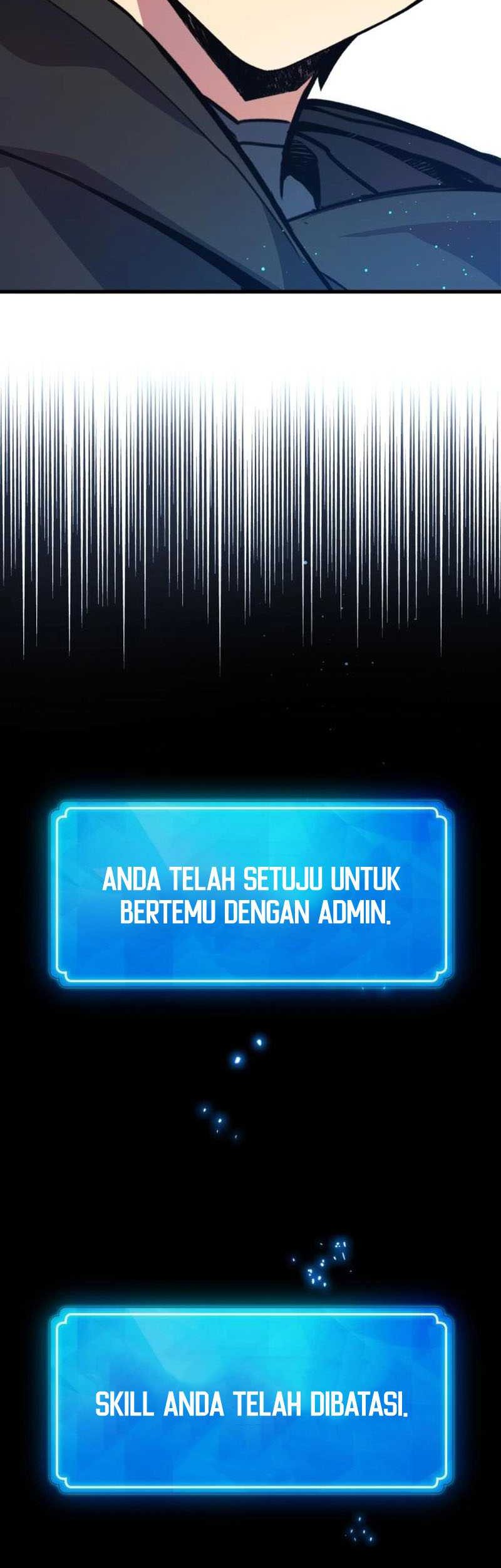 The Game’s Greatest Troll Chapter 52 Gambar 39