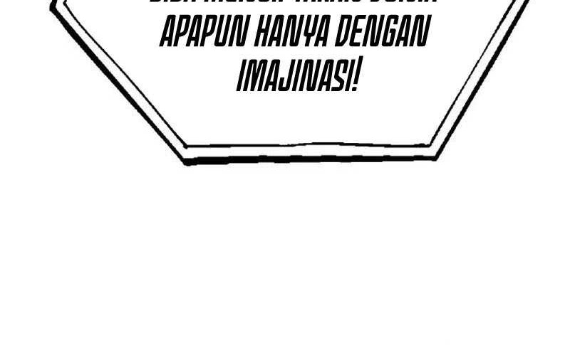 The Game’s Greatest Troll Chapter 52 Gambar 80