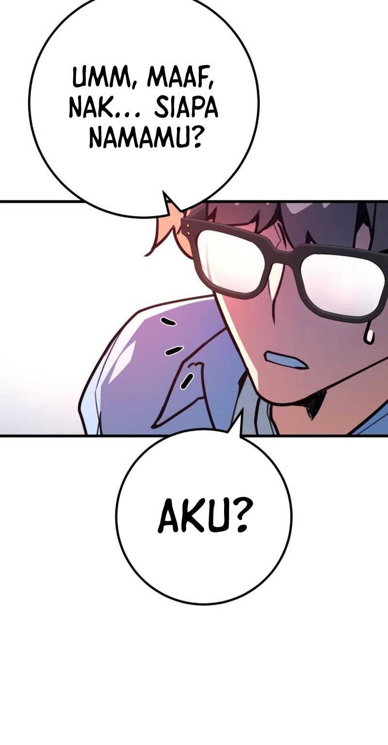 The Game’s Greatest Troll Chapter 52 Gambar 87