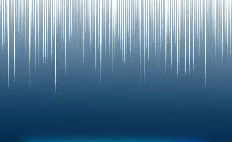 The Game’s Greatest Troll Chapter 52 Gambar 94