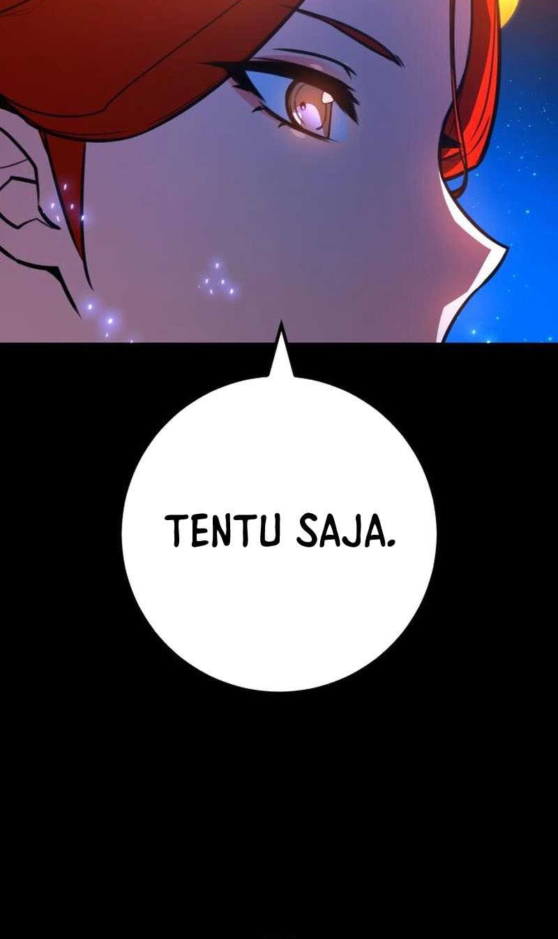 The Game’s Greatest Troll Chapter 52 Gambar 65