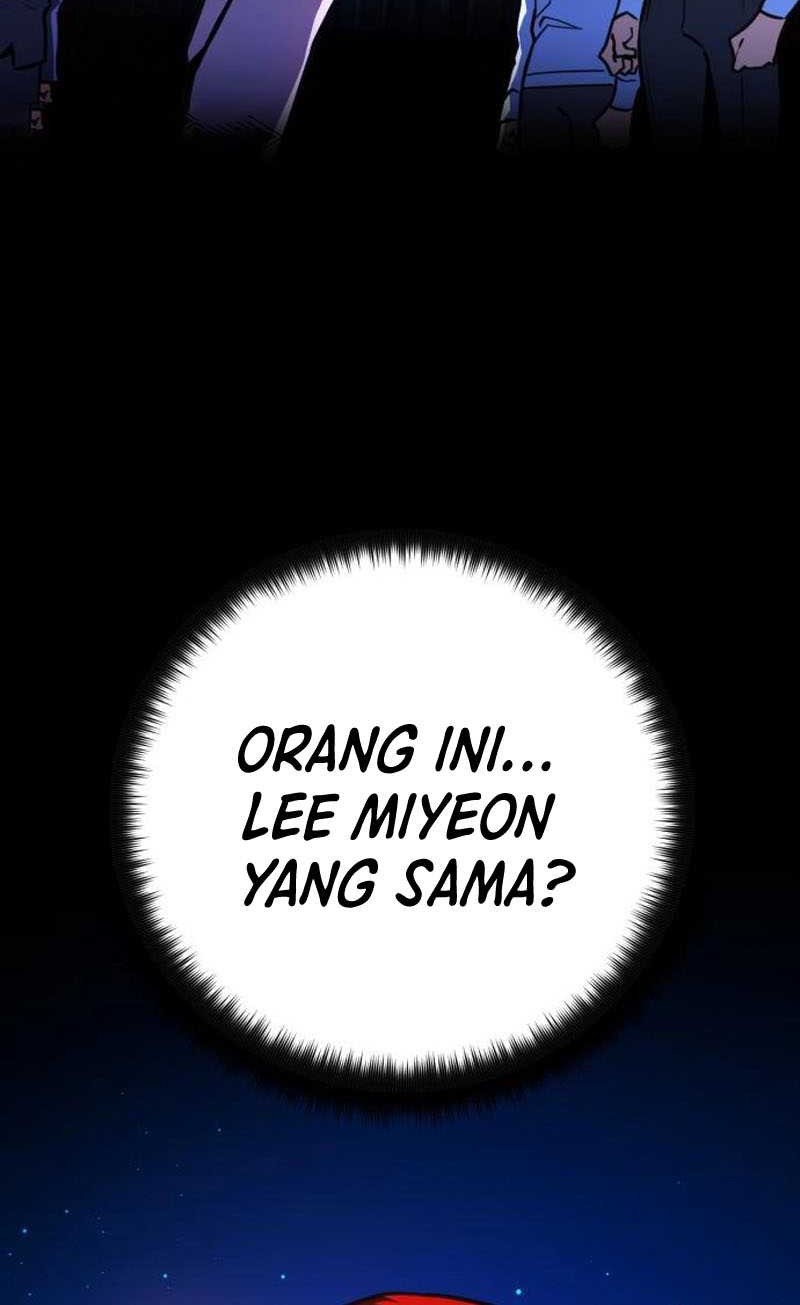The Game’s Greatest Troll Chapter 52 Gambar 68