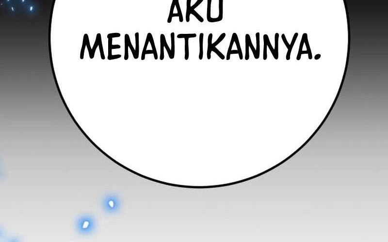 The Game’s Greatest Troll Chapter 52 Gambar 72