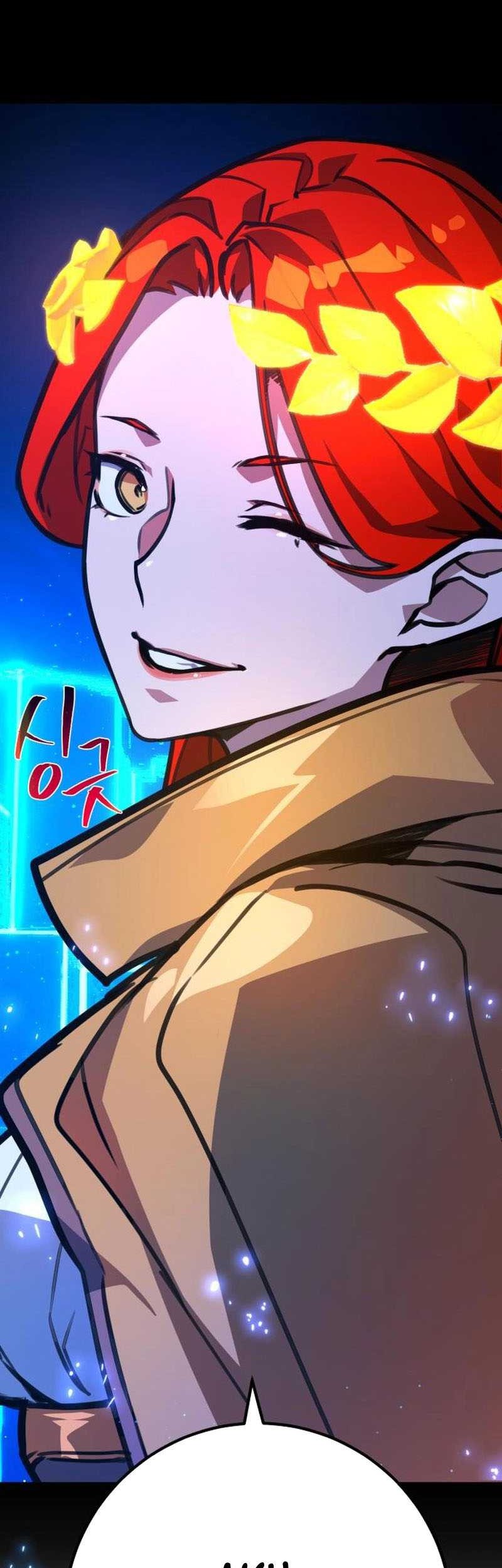 The Game’s Greatest Troll Chapter 52 Gambar 71