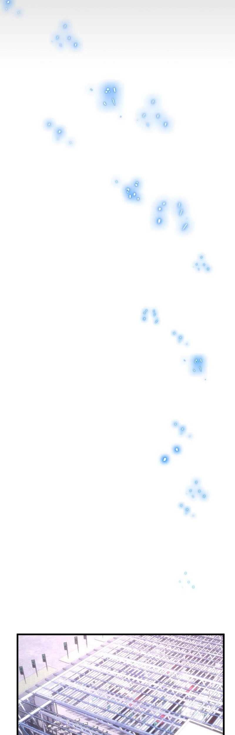 The Game’s Greatest Troll Chapter 52 Gambar 73