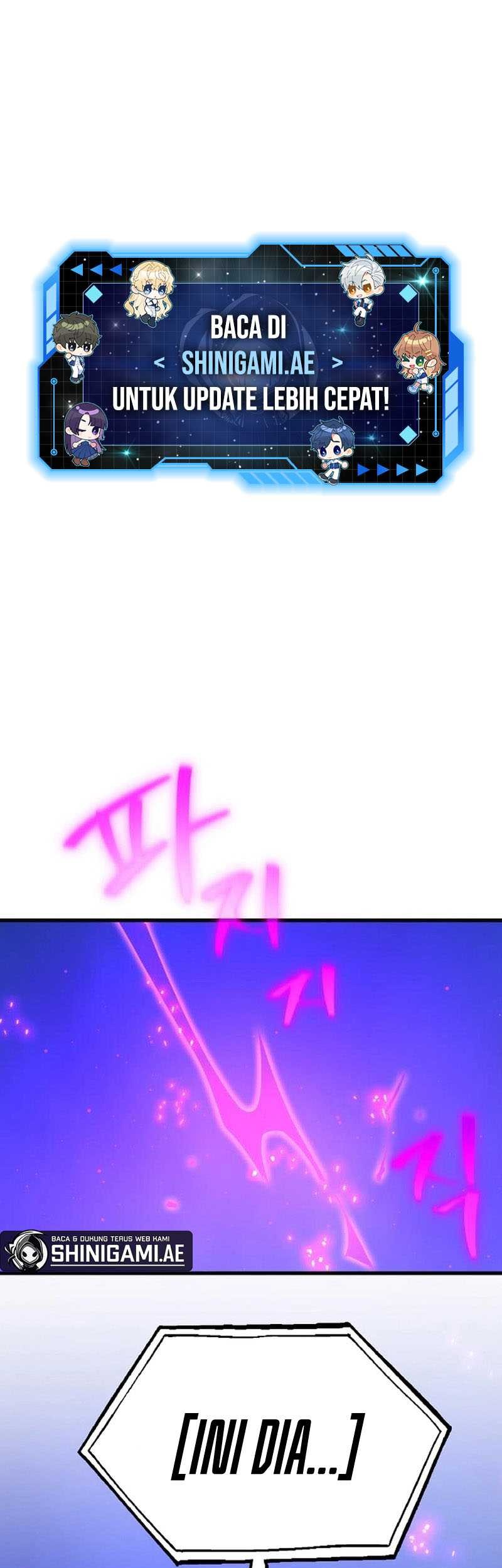 Manga The Game’s Greatest Troll Chapter 52 gambar nomor 2