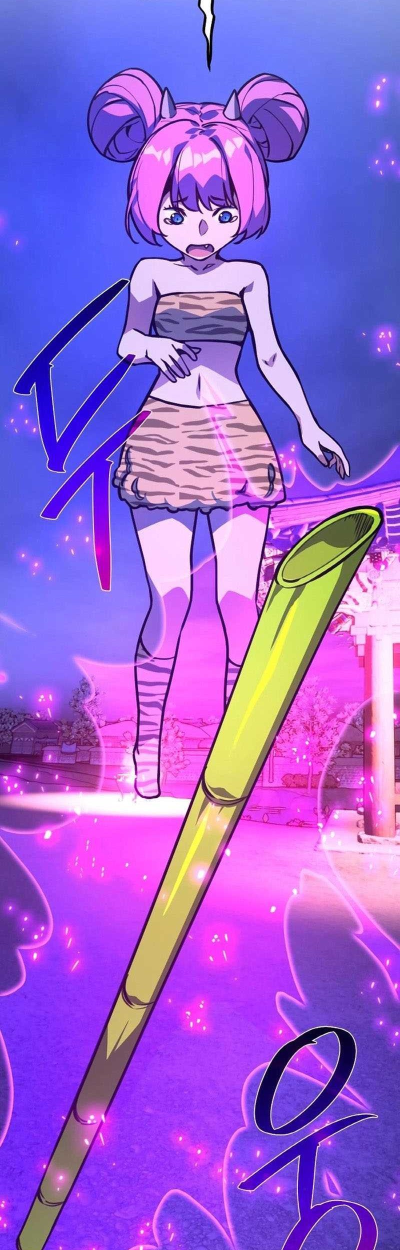 The Game’s Greatest Troll Chapter 52 Gambar 3