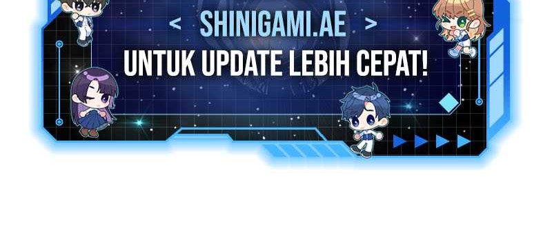 The Game’s Greatest Troll Chapter 52 Gambar 99