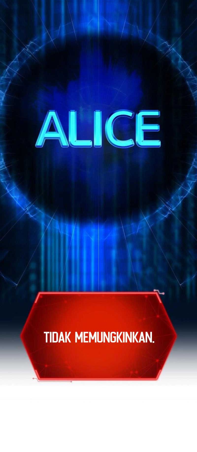 The Game’s Greatest Troll Chapter 52 Gambar 23