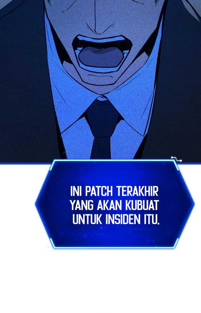 The Game’s Greatest Troll Chapter 52 Gambar 26