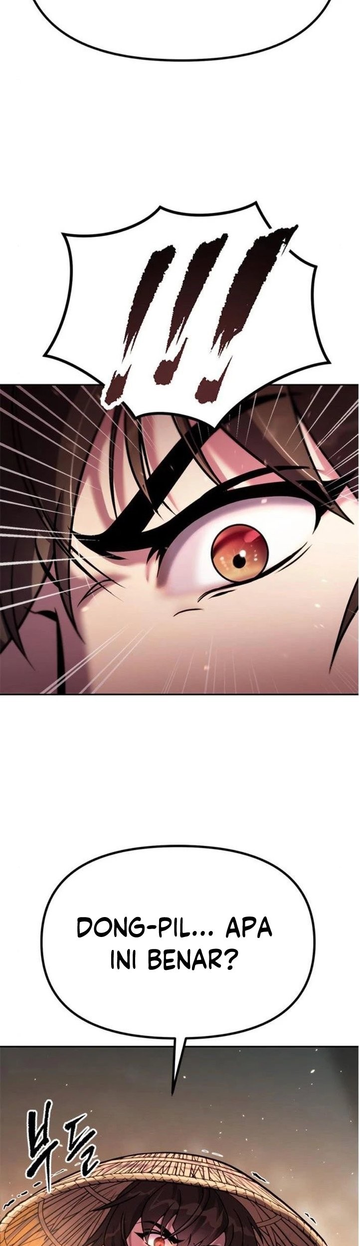 Chronicles of the Demon Faction Chapter 37 Gambar 28