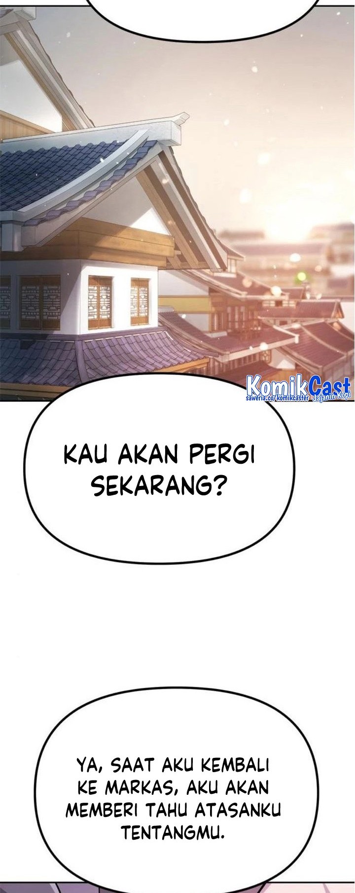 Chronicles of the Demon Faction Chapter 37 Gambar 35