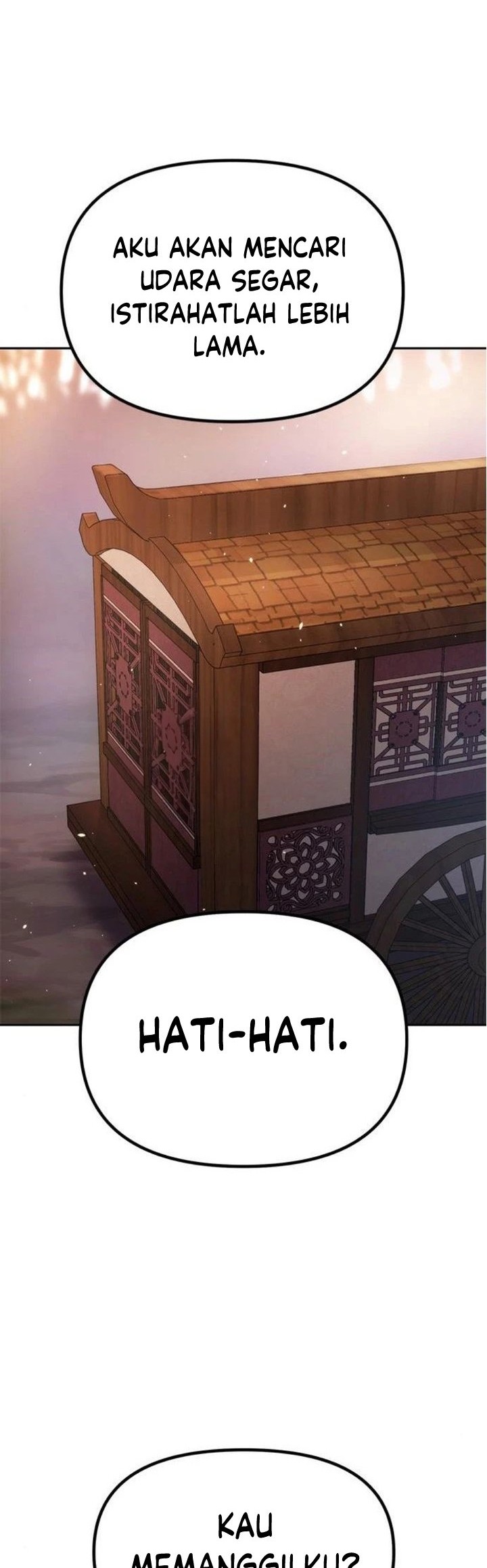 Chronicles of the Demon Faction Chapter 37 Gambar 23