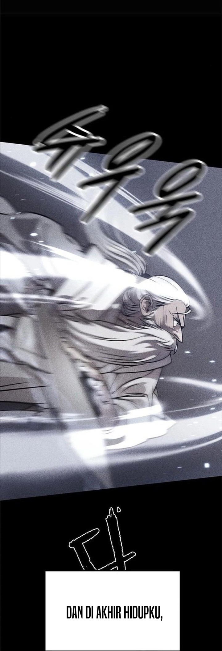 Chronicles of the Demon Faction Chapter 37 Gambar 49