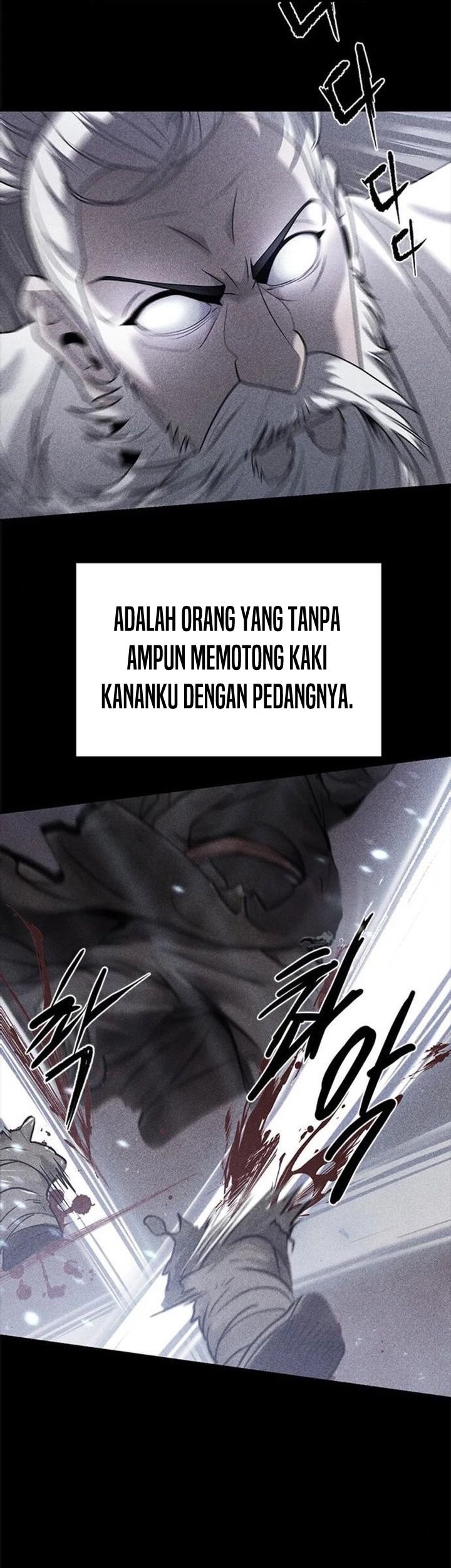 Chronicles of the Demon Faction Chapter 37 Gambar 50
