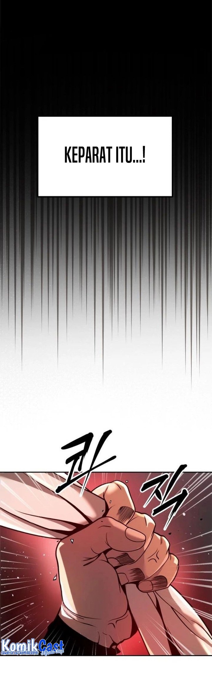 Chronicles of the Demon Faction Chapter 37 Gambar 51