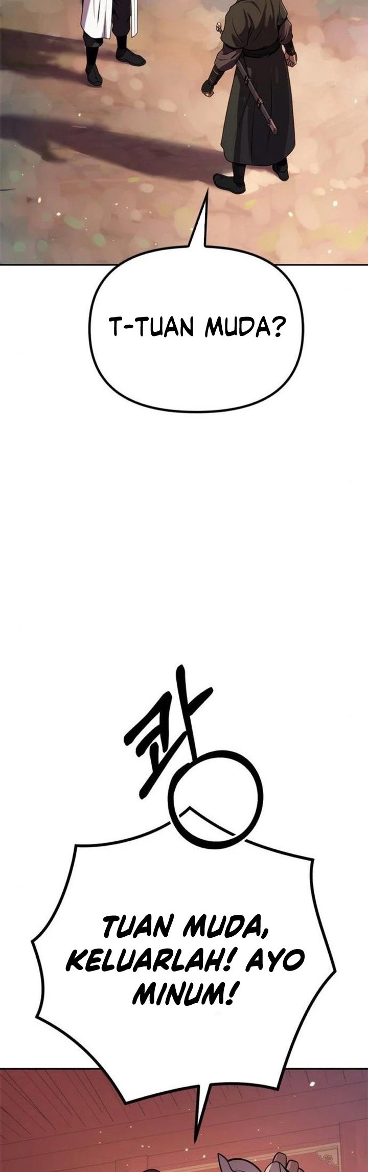 Chronicles of the Demon Faction Chapter 37 Gambar 53